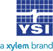 美國YSI